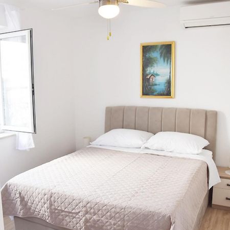 Apartments Vulicevic 두브로브니크 외부 사진