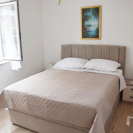 Apartments Vulicevic 두브로브니크 외부 사진