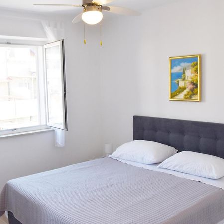 Apartments Vulicevic 두브로브니크 외부 사진