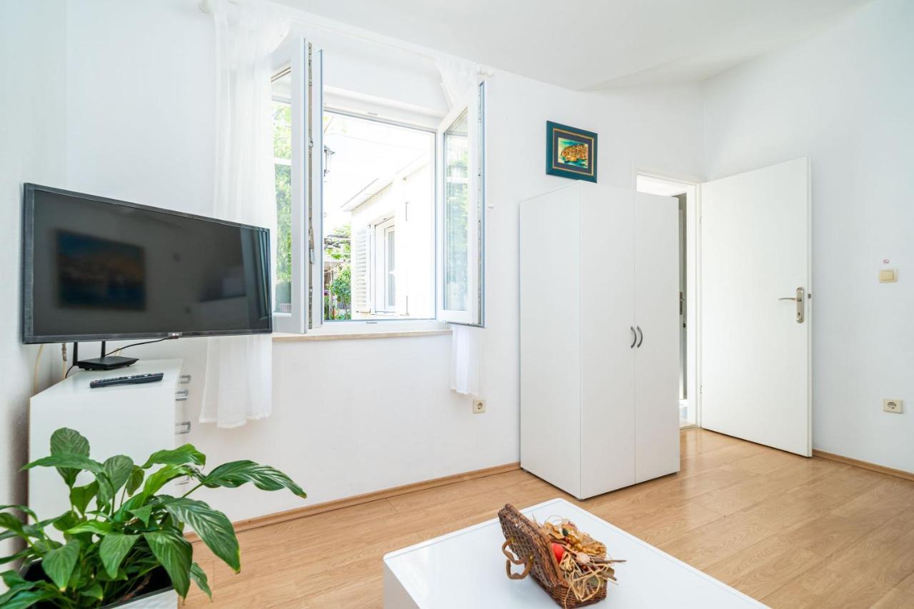 Apartments Vulicevic 두브로브니크 외부 사진