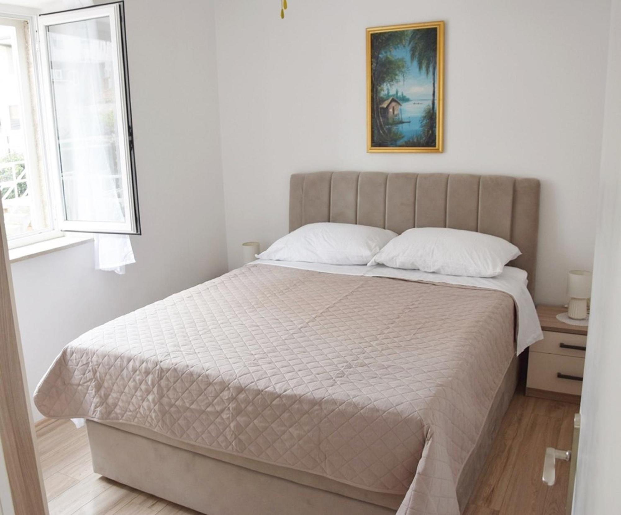 Apartments Vulicevic 두브로브니크 외부 사진