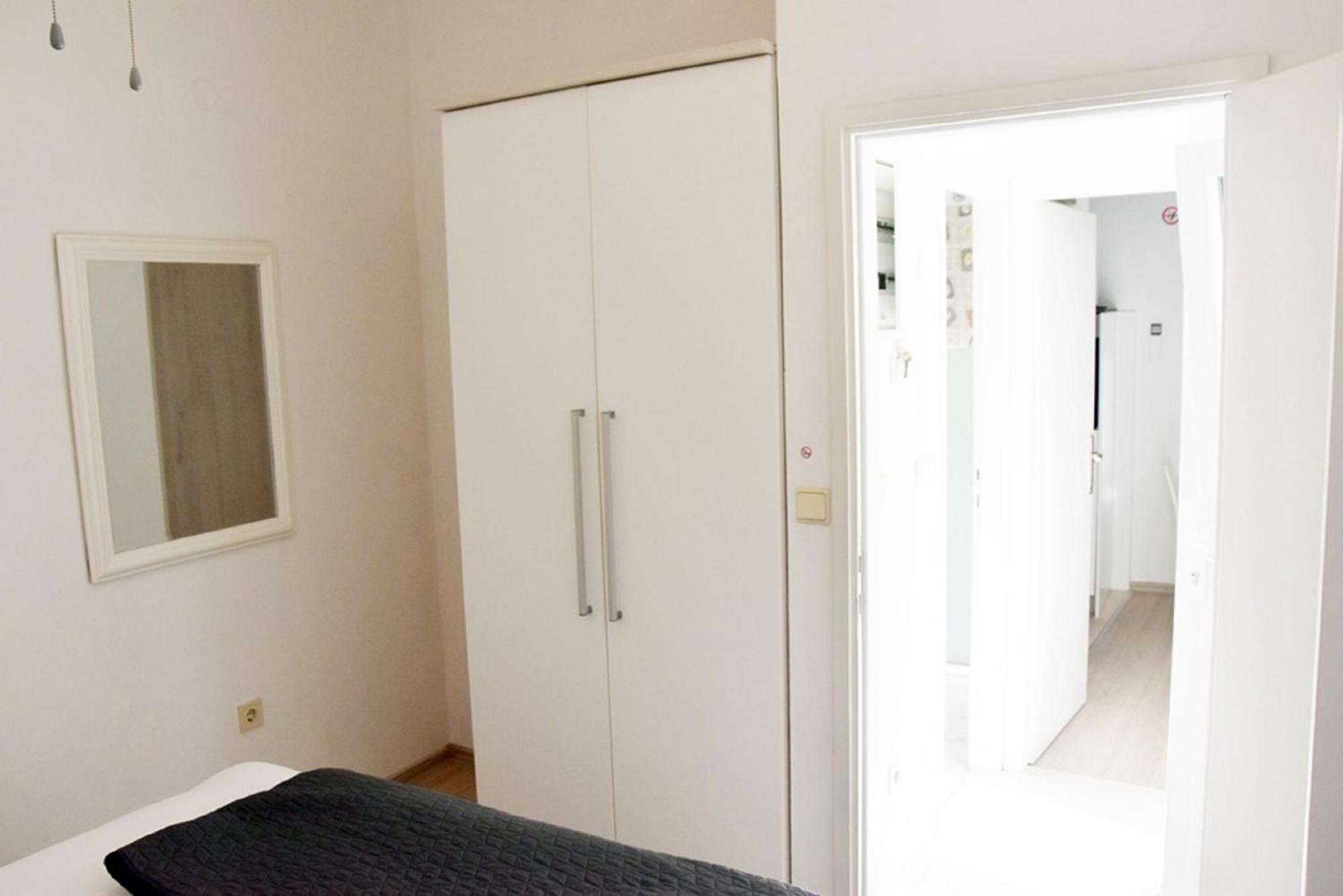 Apartments Vulicevic 두브로브니크 외부 사진