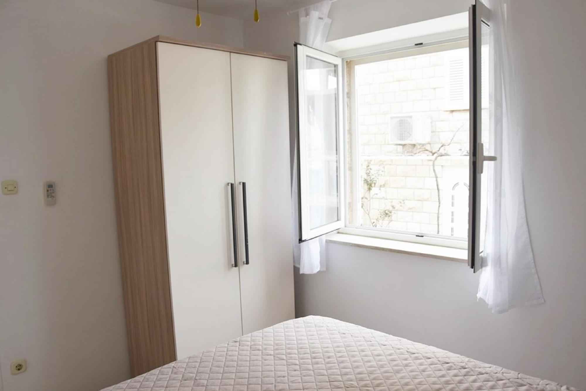Apartments Vulicevic 두브로브니크 외부 사진