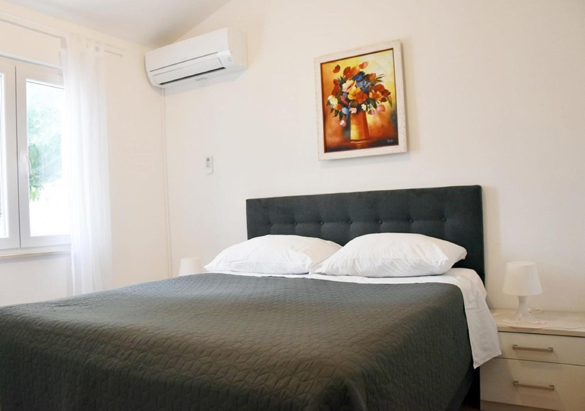 Apartments Vulicevic 두브로브니크 외부 사진