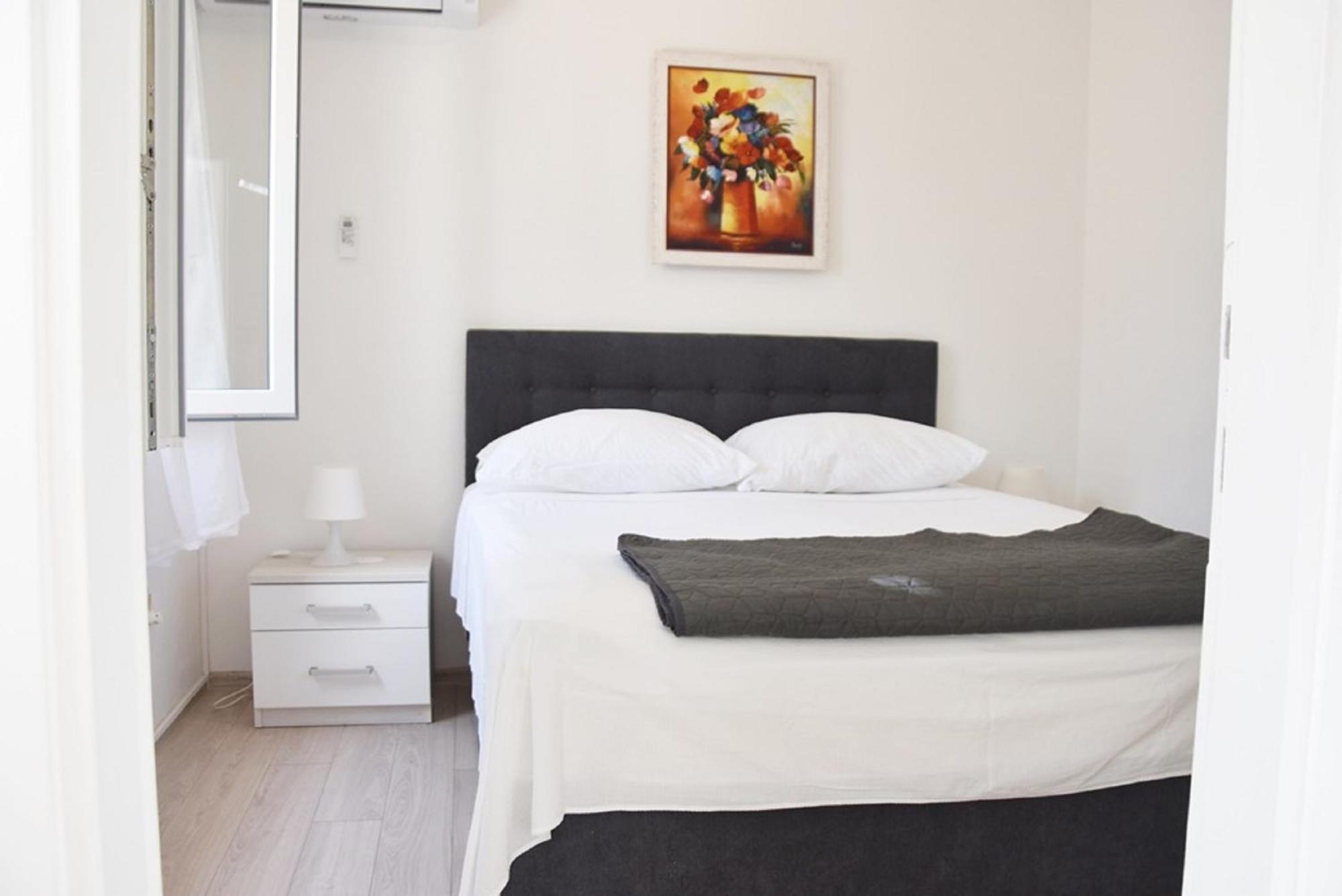 Apartments Vulicevic 두브로브니크 외부 사진