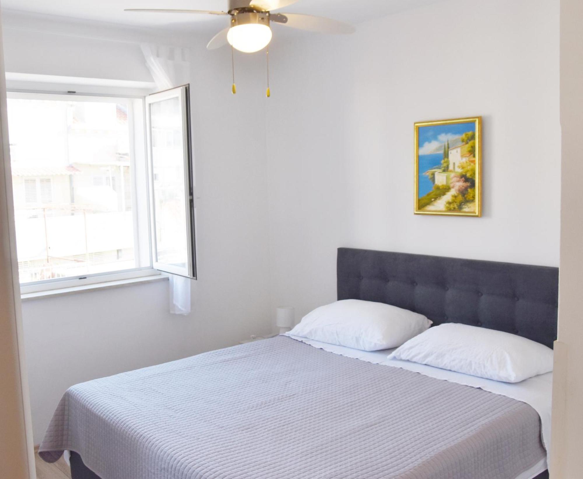 Apartments Vulicevic 두브로브니크 외부 사진