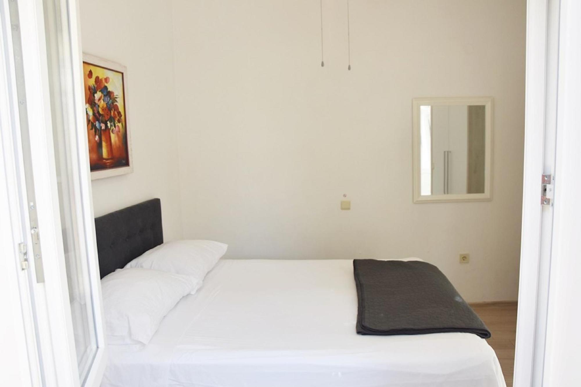 Apartments Vulicevic 두브로브니크 외부 사진