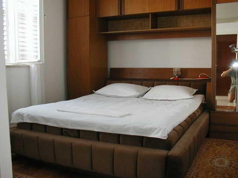 Apartments Vulicevic 두브로브니크 외부 사진