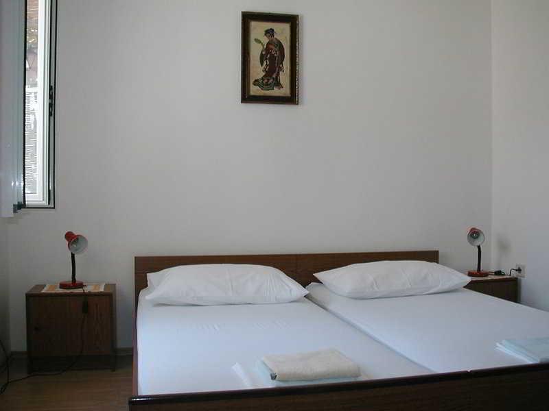 Apartments Vulicevic 두브로브니크 외부 사진