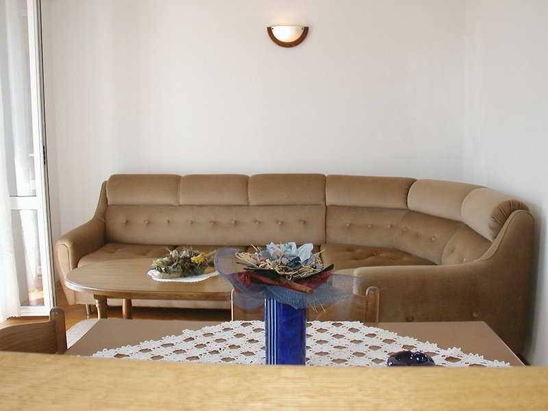 Apartments Vulicevic 두브로브니크 외부 사진