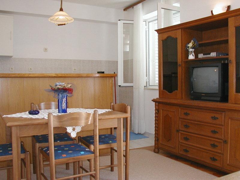Apartments Vulicevic 두브로브니크 외부 사진
